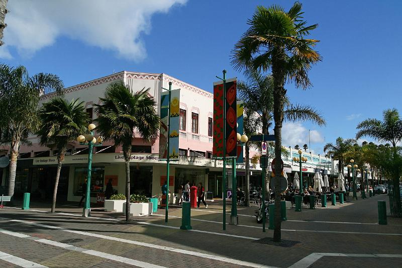 2007 04 14 Napier_Cape Kidnapper 150_DXO.jpg